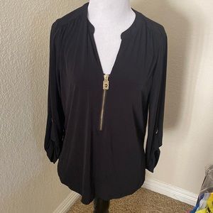 Michael Kors  nice top